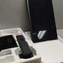 24 Inch Touchscreen Monitor 2K QHD 2560x1440 IPS Gaming Monitor, 100Hz, 3ms Response Time, 10-Point Multi Touch PC Display with HDMI/USB A/USB C/USB B (for Touch Function) 