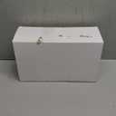 Led Flood Light 30W, 300W Equivalent 3000 LM Outdoor Color Changing Led Stage Landscape Lights, Bluetooth RGBW Smart Floodlights 2700K & 16 Million Colors&Timing& Music Sync, IP66US 3-Plug (6 Pack)