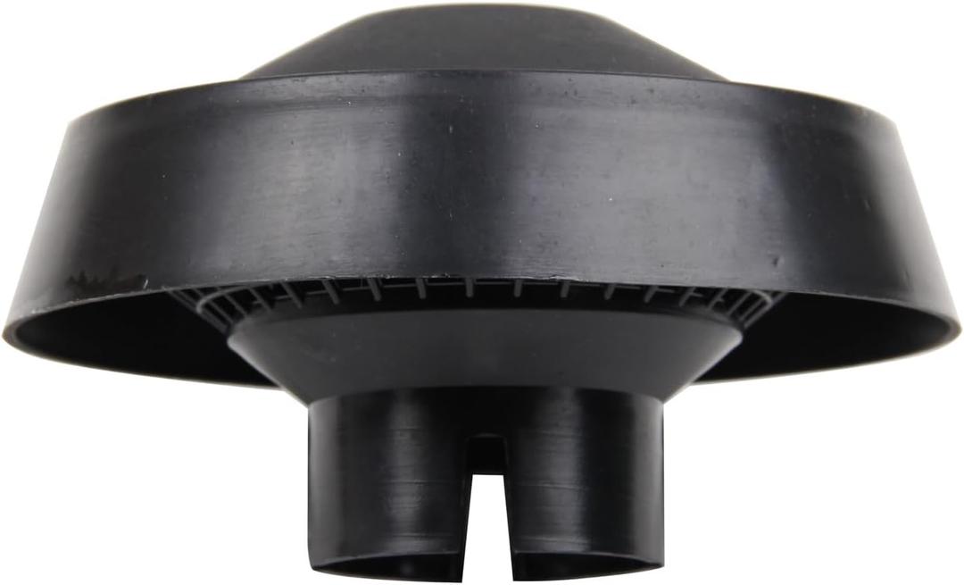 New Engine Rain Cap Air Cleaner Compatible With 542777 541477 5900597 5900764 5900821 Kawasaki 11065-7025 Replace 809907