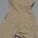 SHAPSHE Fajas Colombianas Moldeadoras Faja Postparto Para Mujer Stage 2 Postpartum Strapless High Compression Butt Lifting Shapewear for Women, L