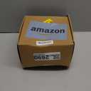 uxcell Speaker Sound-Absorbing Cotton Polyester Fiber Interior Insulation DIY HiFi Replacement 62x100cm White