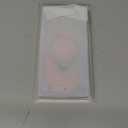 TORRAS 360 Spin Magnetic Stand for Samsung Galaxy S25 Ultra Case, Fit for Magsafe, Shockproof Slim Protective S25 Ultra Case with Kickstand for Women Men, Ostand Spin, Translucent Frosted Silverblue | 360 Spin, Magnetic Stand, Fit for Magsafe, Shockproof, Slim, Protective