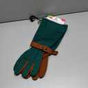 GOGO-garden-Long-Gardening-Gloves
