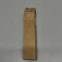 1.6 Inch Long Barrel Attachment for Dyson Airwrap, 40mm Curling Barrel Auto-Wrap Attachment for Dyson Airwrap HS01 HS05 HS08, Copper,971889-07