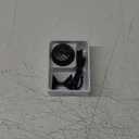 Only 0.9 inch! Hidden Camera with Audio/Video. Mini Small Camera. Spy Hidden Cameras for Home Indoor Use. Spy Cam with Night Vision and Motion Detection Baby Monitor Small Mini Wireless Outdoor H21