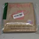 for iPhone Xs Screen Replacement 5.8 inch - 3D Touch LCD Display Digitizer Frame Assembly with Repair Tools