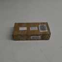 W10174745 Dryer Control Board Upgraded WPW10174745 for Maytag Whirlpool Kenmore Amana Dryers W10174745R W10182366 W10200473 (P2 & P5 Changes)