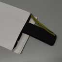 8 Sets 176870-000-000 Replacement Gasket Kit Compatible with FoodSaver FM2000 FM3900 VS2110 GM2050, GM2150, FM2000, Foam Seals Replacement to Restore Vacuum Sealer Suction & Stop Leaks