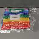 WonderPapa Kids Halloween Classic Killer Doll Costume Boys Scary Cosplay Classic Horror Movie Role Dress Up (3-4Y)