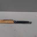 Premium Stainless Steel Magnetic Rod 