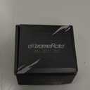 IPS Ready Upgraded eXtremeRate Monster Index Console Style Custom Replacement Housing Shell for Gameboy Advance SP GBA SP – Compatible with Both IPS & Standard LCD – Console & Screen NOT Included