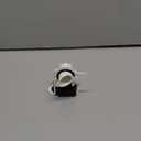 Supplying Demand WD21X25468 Dishwasher Pressure Sensor Replacement