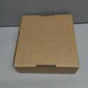 Estmy Cute Black Ghost Bath Mat Non Slip Washable 16x24 Spooky Funny Vintage Halloween Bath Rug Bathroom Decor, Soft Shaggy Microfiber Gothic Spirit Fall Halloween Bathroom Shower Floor Mat