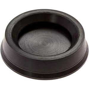 IMPRESA Plunger End Gasket Seal for AeroPress Coffee and Espresso Maker
