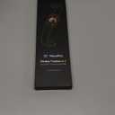 MorePro Health Fitness Tracker with Blood oxy-gen Monitor and 24/7 Heart Rate and Blood Pressure, Sleep Monitor, 120+ Sport Modes Waterproof Fitness Watch for Women Men Android iOS, Pink