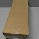 RV Surge Protector 50 Amp,RV Surge Voltage Protection with Safety Certification, 12000 Joules Circuit Analyzer for RV, RV Adapter Plug for Camper