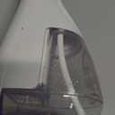 Waterpik Cordless Advanced 2.0 Water Flosser For Teeth, Gums, Braces, Dental Care With Travel Bag and 4 Tips, ADA Accepted, Rechargeable, Portable, and Waterproof, White WP-580