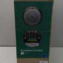 iRobot Roomba Combo i5 Robot Vacuum & Mop - Clean by Room with Smart Mapping, Works with Alexa, Personalized Cleaning Powered OS, Ideal for Pet Hair, Carpet and Hard Floors