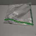 PetSafe ScatMat Indoor Training Mat (Medium 30" x 16")