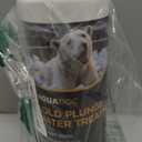 AquaDoc Cold Plunge Water Treatment - Ice Bath Cleaner and Water Stabilizer - Cold Plunge Weekly Treatment for Fresh Water - Made in USA - 32oz