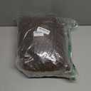 Halatool 8LB Clay Pebbles for Plants 4mm-16mm Lightweight Hydroton Leca Balls for Indoor Potted Plants Hydroponics Gardening Orchids Drainage Decoration Aquaponics