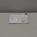 Babies are Sweet Take a Treat Sign Baby Shower Sign-811 Inches, Wildflower Wooden Sign, Gender Neutral Tabletop Decor for Gender Reveal Party, Baby Shower Party Favors Supplies Decoration-LA90 (multicoloured86)