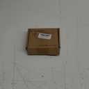 HDMI to RF Modulator, VHF RF Modulator HDMI Coaxial Converter, HDM61 HDMI RF Modulator Adapter for TV NTSC Format Output, 1080P PLL Control for Home TV Game Console