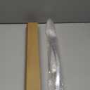 Split Windscreen Trim Kit for Harley Road Glide 15-24, Aluminum Split Windshield Side Trim Center Trim for Harley Touring Road Glide Ultra FLTRU FLTRX Special FLTRXS 2015-2024 Accessories