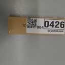 Replacement Voice Remote Control for Smart B0FPLMHYYZ-Genmai