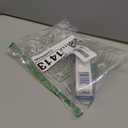 ACDelco GM Original Equipment 41-962 (19299585) Double Platinum Spark Plug (Pack of 1)