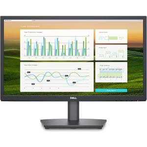 Dell E2222HS 21.5" LED LCD Monitor