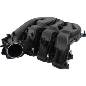 Upper Engine Intake Manifold for Ram ProMaster 1500 2500 3500