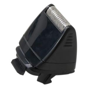 Colorpp 2024 Upgraded Mini Foil Blade Cutter Head Attachment for Philips Norelco Multigroom Trimmer MG7750 MG7770 MG7785 MG7790 MG7991 MG7796 MG9730