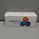 NORPERWIS Reading Glasses 5 Pairs Quality Readers Spring Hinge Glasses for Reading for Men and Women (3 Black 2 Tortoise, 4.50)