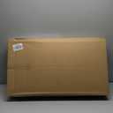 Sealy Dreamlife King Size Memory Foam Cooling Surface Guard Technology, Removable Machine-Washable Cover, White Pillow