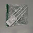 2025 WiFi Extender Internet Booster, Long Range Repeater Wireless Routers Amplifier, Mesh Wi-Fi 80% Faster | Broader Than Ever, Support More Network Devices at Home, 1-Tap Setup