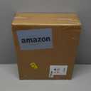 GBhome Ceramic Soup Mugs with Handles and Lids,24 OZ Soup Cups Set of 4 with Terracotta Underside,Mug Bowls with Spoon for Soup/Cereal/Salad/Noodles/Ramen/Microware &Dishwasher Safe-Colorful (Multicolor-1)