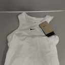 Nike Victory Women's Tank Top. Nike
 XS