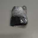 Air Intake Duct Hose Compatible E81 E82 E87 E88 116i 120i 188i