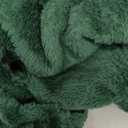 Zaldita Christmas Dog Puppy Dinosaur Clothing Costume Accessories Pet Hoodie Clothes Theme Party Photo Prop Green XL