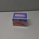 80ct Semi Rigid Card Holders & 80ct Card Sleeves for PSA, SGC, BGS, CSG Graded Card Submissions, Card Saver for Trading Cards, Baseball Card Protectors