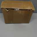 Compatible with Tesla Model 3 rearview Mirror CoverSide Mirror Cap Cover For Tesla Model 3 2017-2023 2024 (Glossy Carbon Fiber Print, Model 3)