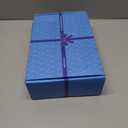 MoKasi Remote Control Stunt Car Toys - Birthday Gifts Ages 6 7 8 9 10 11 12 Year Old Boys Kids Toddler Girls Best Presents Christmas Ideas Rechargeable Rc Racing Vehicle Outdoor (Red)