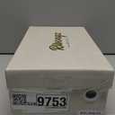 RIBONGZ Comfortable Kitten Heels for Women Pointed Closed Toe Ankle Strap Buckle Heels Slip on Low Heel Church Pumps Wedding Bridal Party Dressy Shoes (8.5, Nude)