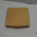 [8 Modes & Timer] 6 Ft 54LED Halloween Garland with Lights, Orange Purple Willow Vine Twig Garland Battery Operated Indoor Outdoor Fireplace Table Wall Home Party Halloween Decor