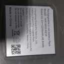 Smartnew støvsuger V07