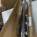 Purple Trafalgar Law Sword, Stainless Steel, Anime Cosplay Sword, 45 Inches