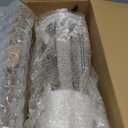 Dasbecan E7270M Electric Fuel Pump Module Assembly Compatible With 2011-2014 Ram 1500 5.7 Hemi 2011-2015 Ram 2500 2013-2015 Ram 3500 5.7L 6.4L V8, With Fuel Sending Unit SP7118M SP7223M 68197317AA