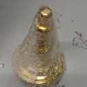 Female Mannequin Dress Form Torso, 47"-83" Height Adjustable Display Mannequin Body with Metal Stand, Retro Manikin for Sewing Clothing Jewelry Market Shop (White, A)