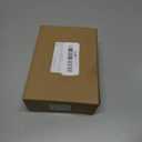 LED Headlight Module Replacement for FB53-13B626-B: 2016 2017 2018 2019 Ford Explorer Headlight Module - Headlight LED Module Replacement for FB5Z-13C788-B LED Headlight Unit Controller Part